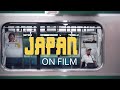 Japan on film  travel shooting 35mm film tokyo osaka kyoto nara mount fuji