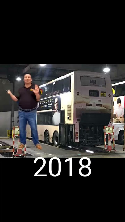 He repaired the KMB ASV by Flex Seal#flexseal#flextape#philswift#KMB#ASV
