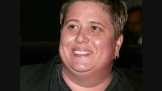 Chaz Bono Pictures,Chastity Bono Pictures