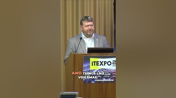 Network Transformation Explained: From Legacy Switches to Data-centric Networks