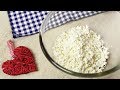 5 рецептов из ТВОРОГА. Неимоверная вкуснота быстро и просто.