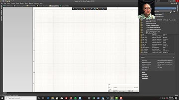 2A Altium Designer 20 Starting a Project 1