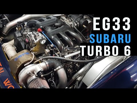 subaru-eg33-turbo-6-sound-|-got-it-rex