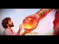 Ma durga  ai video  #trending #song #cartoon #love bhcti ai video for  kalkata #madurga🙏🙏