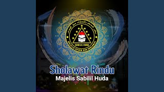 Download Lagu Syi'ir Tanpo Wathon Download Lagu Syi'ir Tanpo Wathon