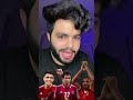 تريزيجيه و بن شرقي في الاهلي و رحيل علي معلول 