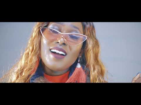 SENGA by LYDIA BLESS Official Video