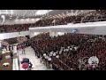 Jair Santos - Nada sou - Congresso de adolescentes - templo central Recife.