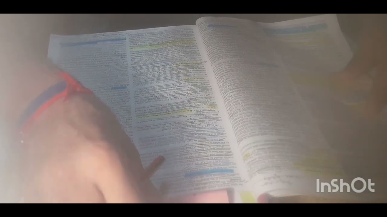 review of autopsy .essential of forensic medicine and toxicology