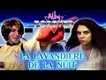 La lavandire de la nuit  alby forever feat joueurdugrenier 