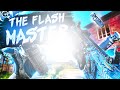The Flash Master