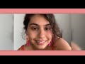 Alessia Cara goes LIVE to premiere “Sweet Dream” (Official Video)