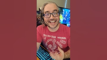 Board Game Design 🎲 Tip for the Day: O-15, Explain your choices #boardgamedesign #tabletopgames