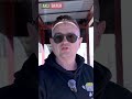 Najczęstsze przyczyny uciekającego prądu na postoju #akumulator #zielonagora #akubater #zielonagóra