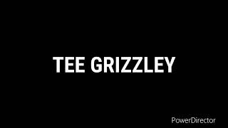Tee Grizzley - Jay \& Twan “ 1 Hour Loop” W Lyrics