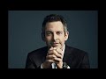 Sam Harris: Stop Resisting Arrest