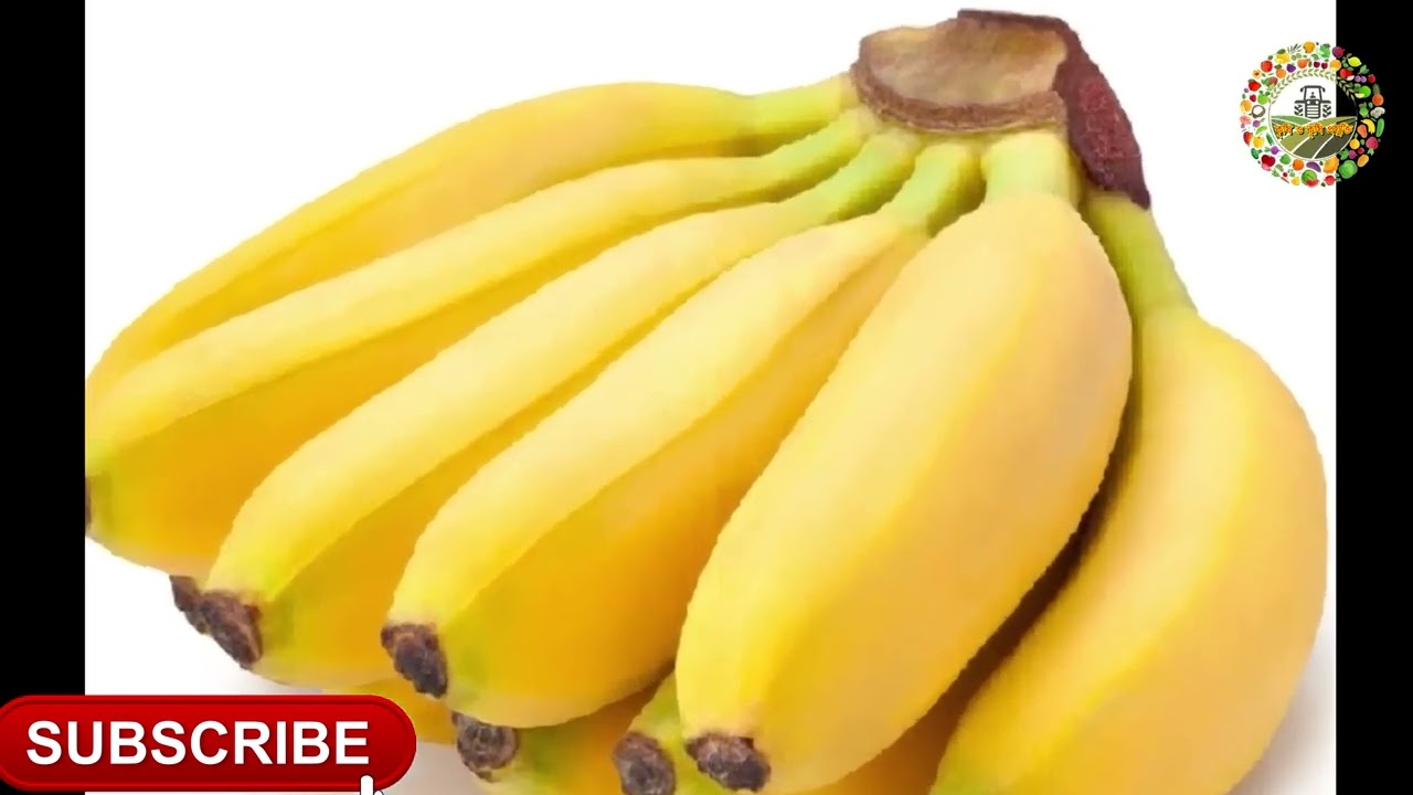 একটি স্মার্ট ফোনের চার্জার