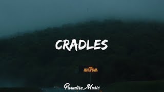 Sub Urban - Cradles [Lyrics]