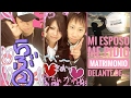 PREGUNTAS A ESPOSO JAPONES ll MI VIDA EN JAPÓN