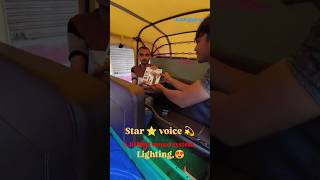 Download Lagu sound system mate malo 🔊#jblbass MP3 Download Lagu sound system mate malo 🔊#jblbass MP3