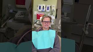 Temporary Dental Crowns Experience | Patient Story in Fremont, CA
