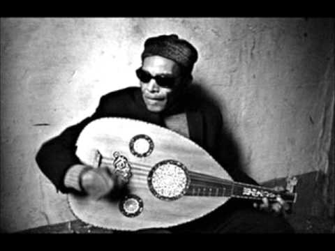 كل ليل له فجر