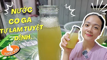 Hệ tiêu hoá sẽ biết ơn bạn nếu thử uống thứ nước này từ dứa, cam và nước mía