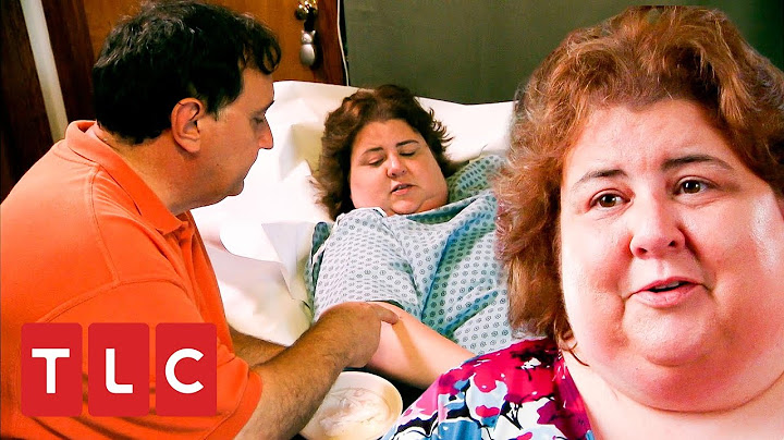Ella arriesga su salud improvisando remedios y equipos médicos | Tacaños Extremos |TLC Latinoamérica