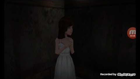 Chơi rạp xiếc bóng ma kinh vãi lều bạn hãy chơi thử