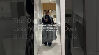 ootd womenencouragement winterootd fashion positivity shein affordablefashion