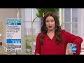 HSN | Craft Essentials 06.13.2018 - 04 PM HSN | Craft Essentials 06.13.2018 - 04 PM