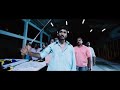 30 sec in dhanush mass scene