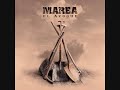 Marea  el azogue 2019 full album