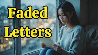 Download Lagu 💔 Faded Letters | Lagu Sedih Patah Hati 2025 | Balada Pop Emosional #musik #lagu #lirik #lagusedih MP3 Download Lagu 💔 Faded Letters | Lagu Sedih Patah Hati 2025 | Balada Pop Emosional #musik #lagu #lirik #lagusedih MP3