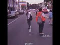Wegz Skerty ويجز سكرتي حالات واتس Wegz Skerty ويجز سكرتي حالات واتس