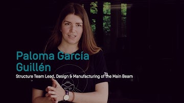 TUM Hyperloop | SGL Carbon | SpaceX Hyperloop | Feature-Film