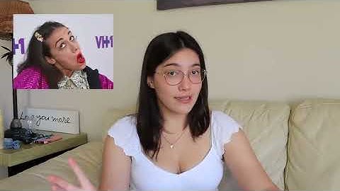 explaining how Jojo Siwa became a tradwife if you’re employed and wanna know the tea