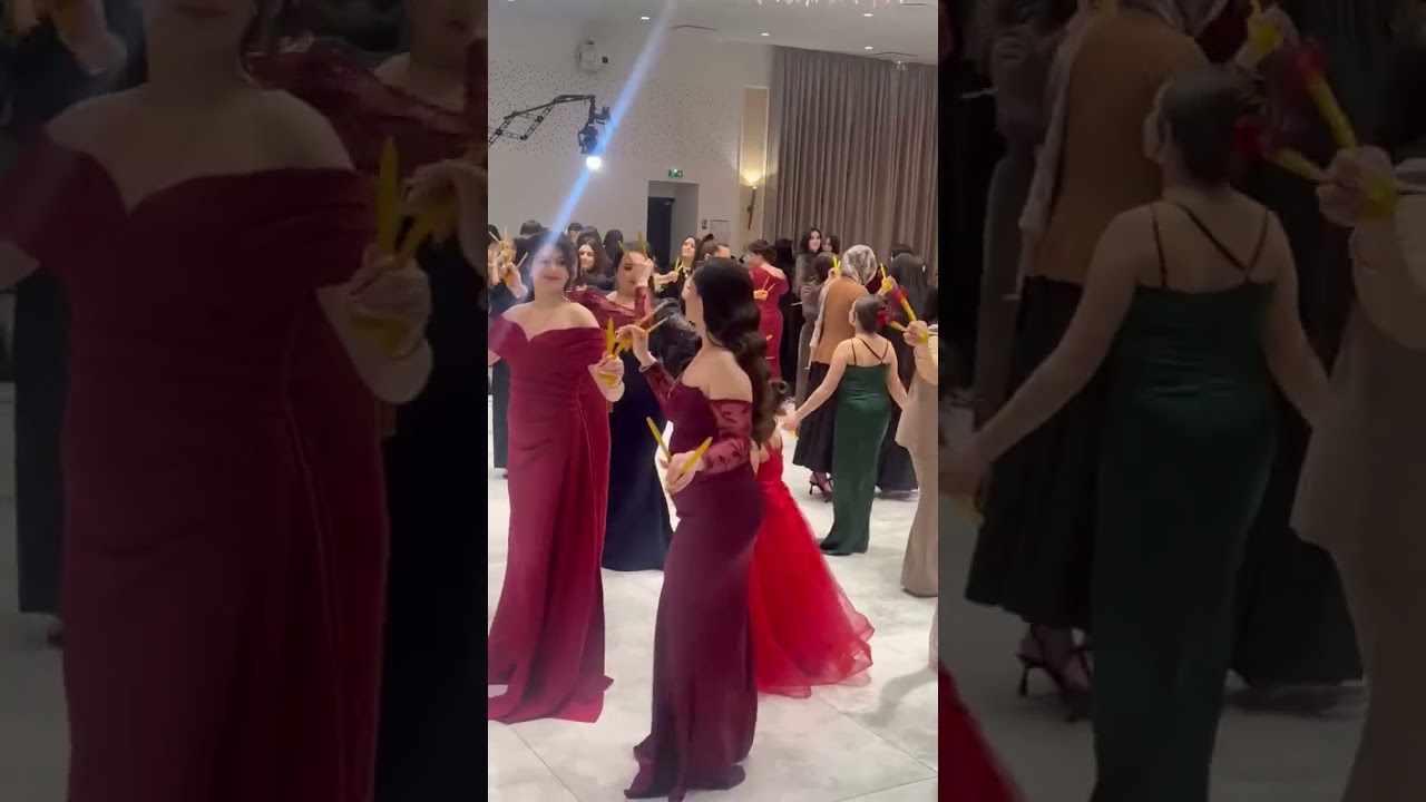 Musti Muzik ll Emirdagı yöresel oyunlarımız ll