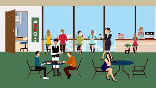 Ezee Burrp For Restaurant Pos Software