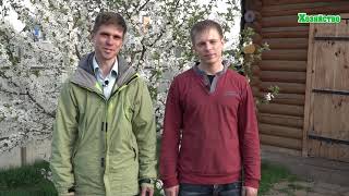 Нас 100 000!!! Мы - одна большая семья!!! С юбилеем!!! Нас 100 000!!! Мы - одна большая семья!!! С юбилеем!!!