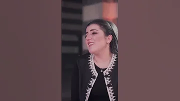 كل البشر حسدوني حسدوني لما يمك شافوني 