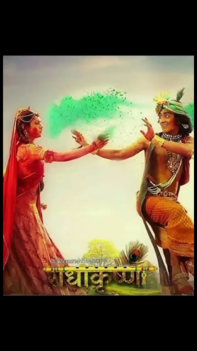 new holi song dj hindi