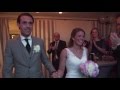 Weddingclip Koen & Michelle 01.05.2015