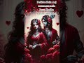 phone kaun Krishna vanshaj hai