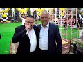 افراح الغدايرة خاصة وال البرماوي عامة العريس سامر والفنان فرج قداح والفنان حسن القسيم