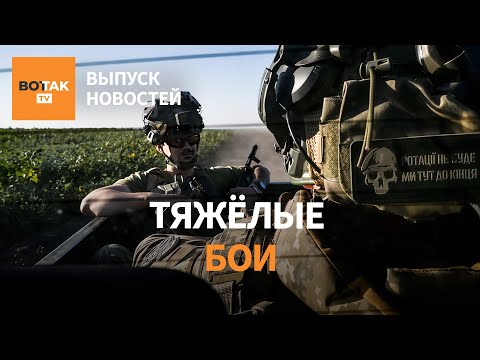 YouTube видео