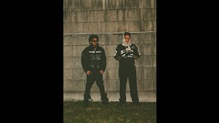 Free Luhh Dyl X Sample Type Beat - Lifes A Mess