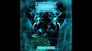 Chaos Realm - Slave