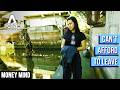 "I Want To Leave": Why Escaping Philippines' Flood Zones Isn’t So Simple For This Gen Z | Money Mind