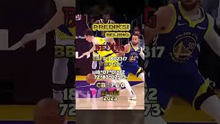 Prediksi Jitu Beijing 23 Mei 2023 Angka Jitu Beijing Hari Ini Bocoran Togel Beijing Hari Ini